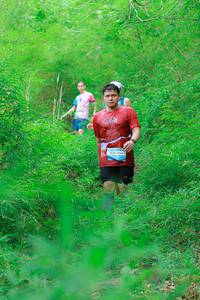 BIB: 1069
                            <button type="button" onclick="openModal(22094554)" class="btn btn-primary btn-sm float-right btn-popup" data-toggle="modal" data-target=".modal-high-quality">
                        <i class="fas fa-shopping-cart"></i> Add to Cart
                    </button>
                                            <button type="button" onclick="isThisMe(22094554, true)" class="btn btn-success btn-sm float-right btn-popup btn-isme hidden" data-toggle="tooltip" data-placement="bottom" title="นี่คือรูปของคุณใช่ไหม คลิกที่นี่เพื่อเอาเข้าอัลบั้ม">
                        <i class="fas fa-plus"></i> Add to album
                    </button>
                    <button type="button" onclick="isThisMe(22094554, false)" class="btn btn-warning btn-sm float-right btn-popup btn-isnotme hidden">
                        <i class="fas fa-ban"></i> Remove from album
                    </button>